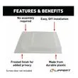 thumbnail image of the product